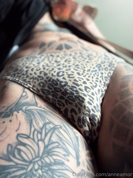 anneamor perfekte hübsche bilder