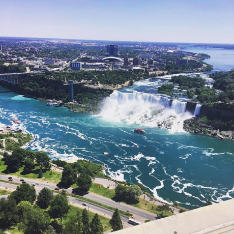 Butter Pecan Spice sexy hd archiv