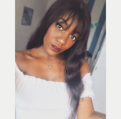 Annie ribeiro xxx pornographische galerien