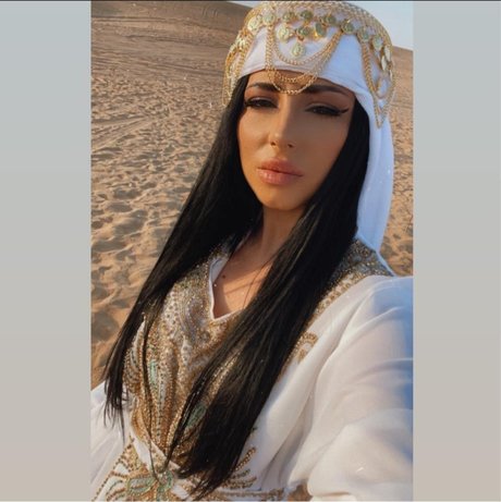 _paula x12 exklusive freie galerie