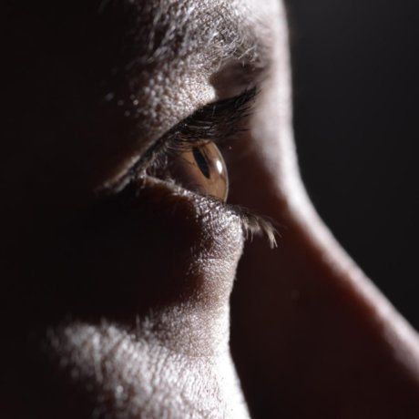 großen schwarzen schwanz footjob nur fans exklusive schöne galerien