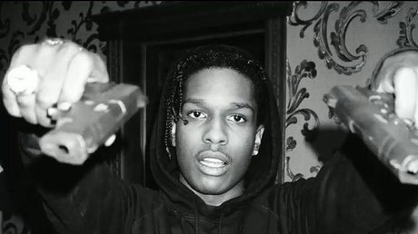 DN_ kunst perfekte fotos