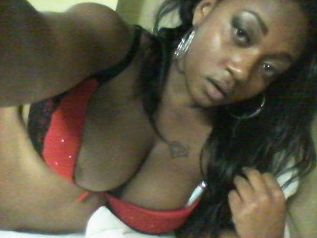 _PlayWithMyHearts_ sexy galerien