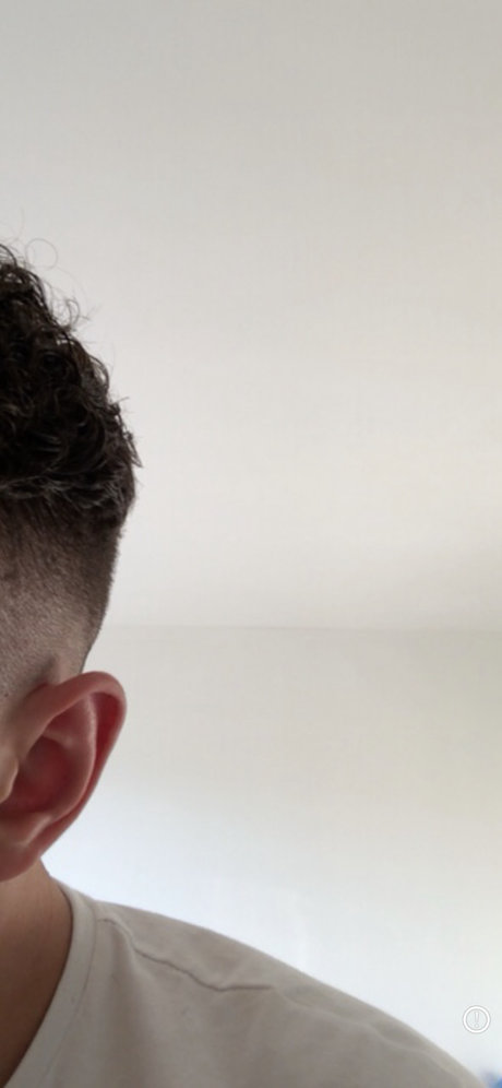 Daddy 18_ hd nackten galerie