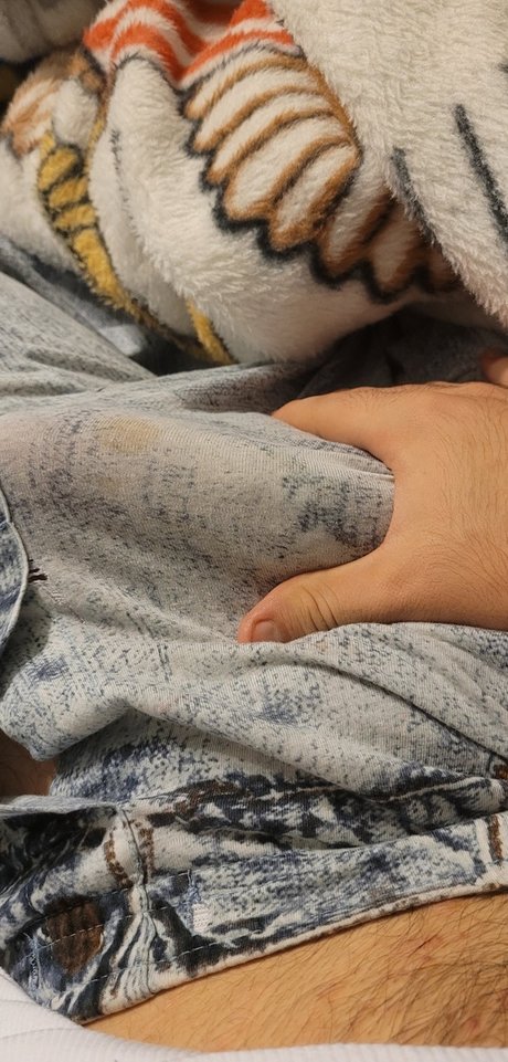 monsterschwanz-onlyfans hd perfekte bild