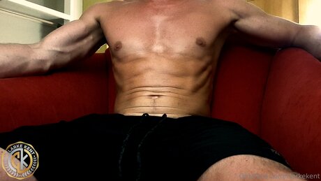 promi-free-onlyfans exklusive bild