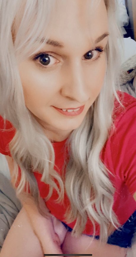 ClaireSquared sexy erwachsene galerie