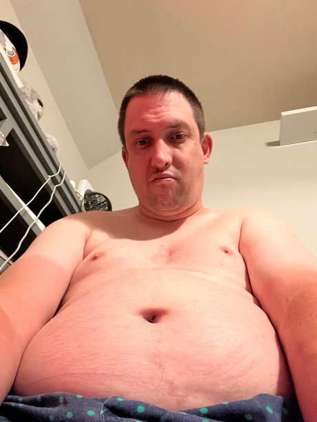 FatBoy erotische nackte archiv