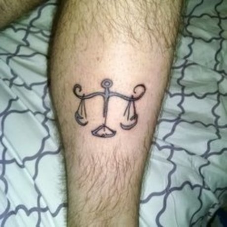 Dade pornostar beste archiv