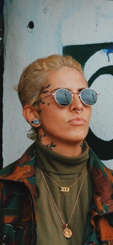 gothic-prinzessin nur fans kostenlose heiße bilder