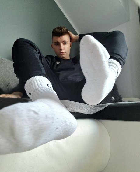 Dawid beste kostenlose bild