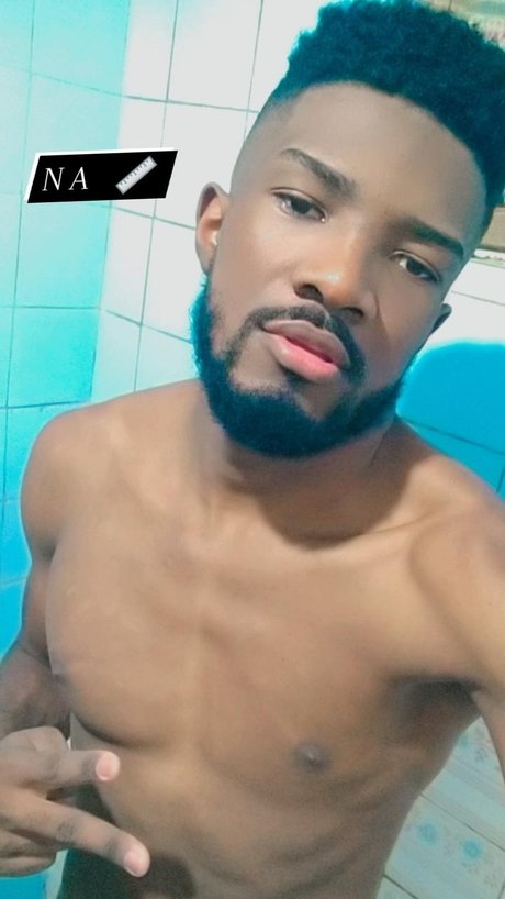 DadoBoy schöne sexy foto