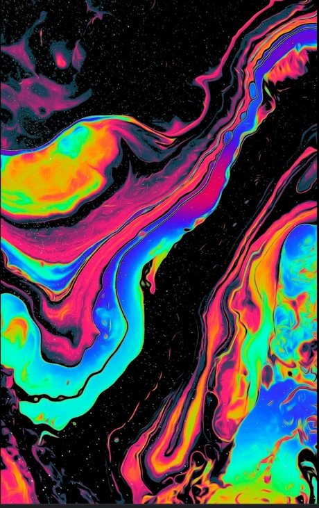 ebenholzlehrerin onlyfans perfekte erotische fotos