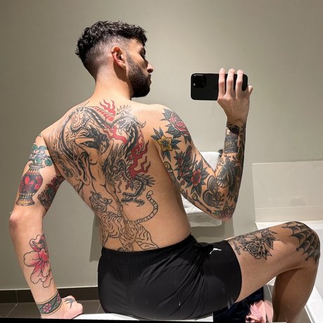 Fip sexy heiße fotos