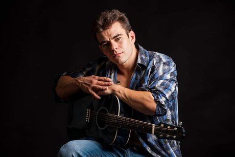 Daddy amp amp Ikel hd top fotos