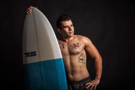 Daddy amp amp Ikel sexy exklusive bilder