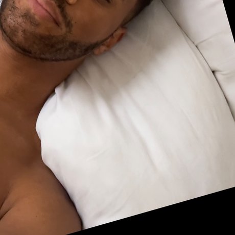 B8tem8te nackt xxx bilder