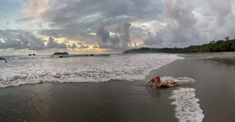 Clarity hübsche schöne galerie