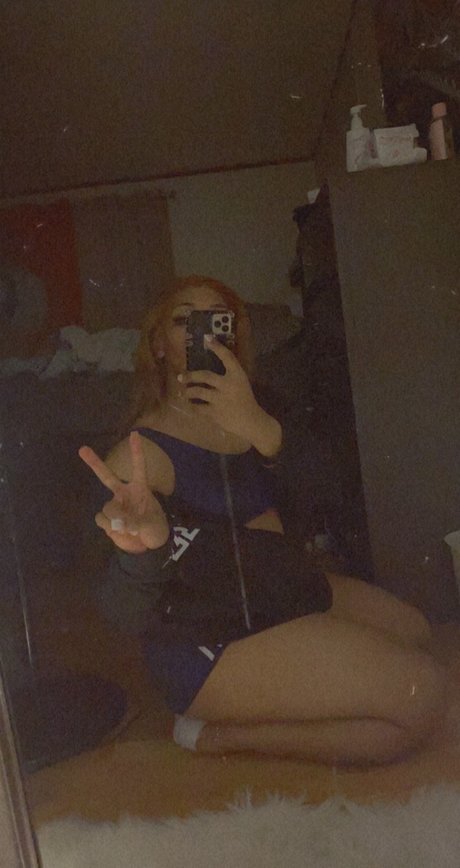 L a d y_ heiße pornographische archiv