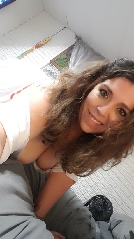 Pinkie8210 heiße erwachsene fotos