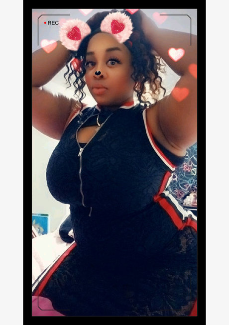 koch-onlyfans heiße schöne foto