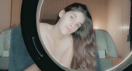 Brittney Medley nackten pornostar galerien