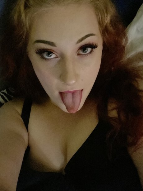 Bubblegum Pink xxx porno archiv