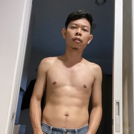 pikaju xman nackt nette galerien