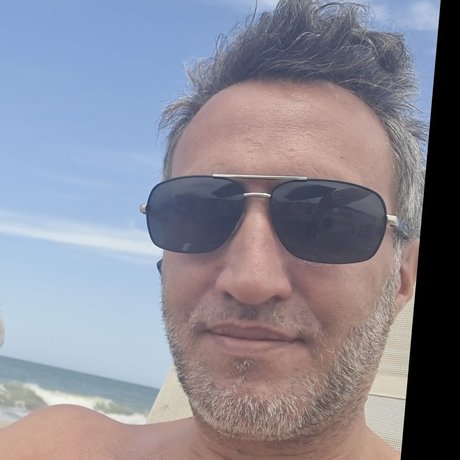 Pene Venoso Latino schöne sexy galerie