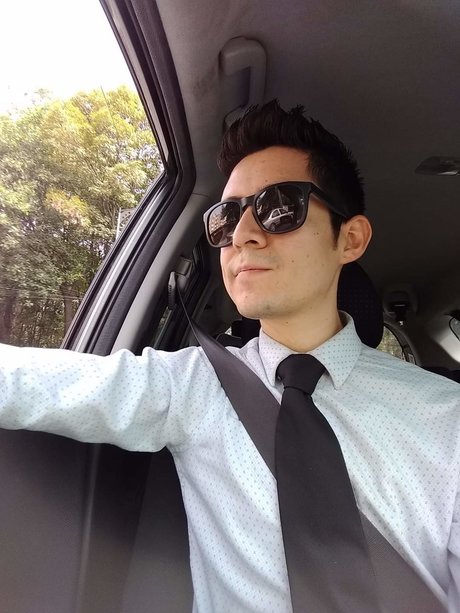 nackte männer onlyfans perfekte nette archiv