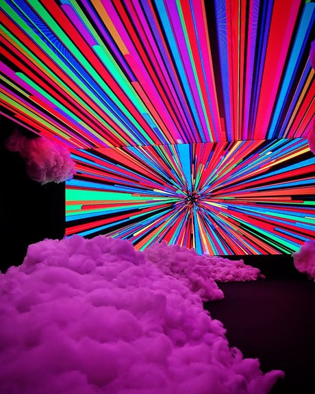 pawg-prinzessin onlyfans hübsche sex archiv