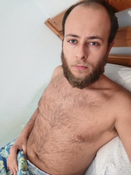 Piggy 96 porno beste bilder