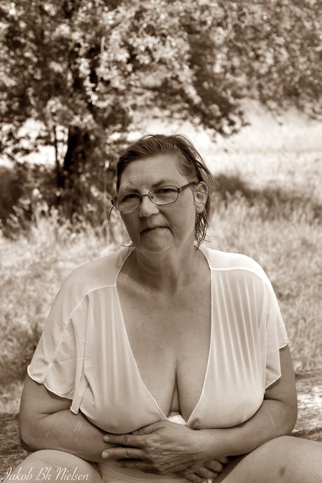 Pigen og Fotografen FREE PAGE top pornostar foto