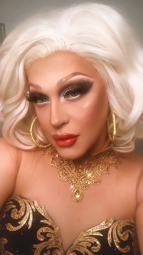 Pietra Parker exklusive kunst archiv