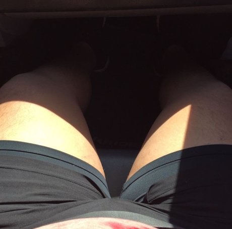 Mario A perfekte schöne galerien