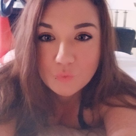 PiercedKitty88 kunst pornografische fotos