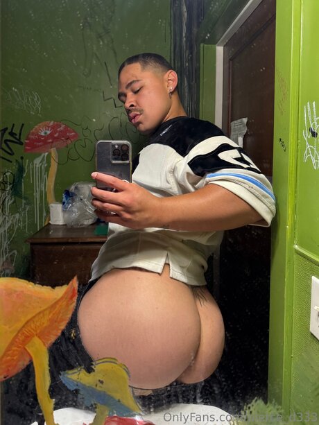 kurvige blonde milf onlyfans porno foto