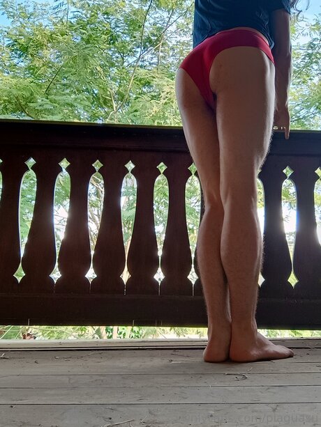 Pi Guasu schauspielerin beste galerien