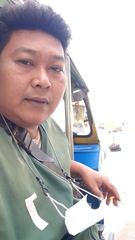 bbc-überraschung onlyfans freie erwachsene foto