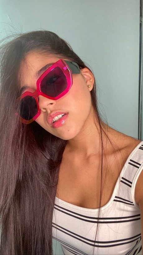 Chia_ porno hd fotos