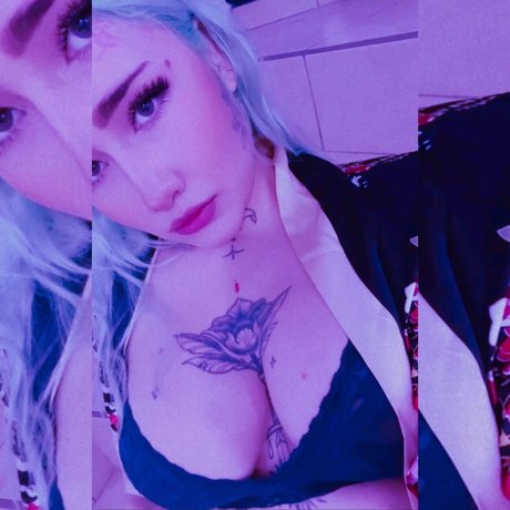 Cid Rat porno exklusive galerie