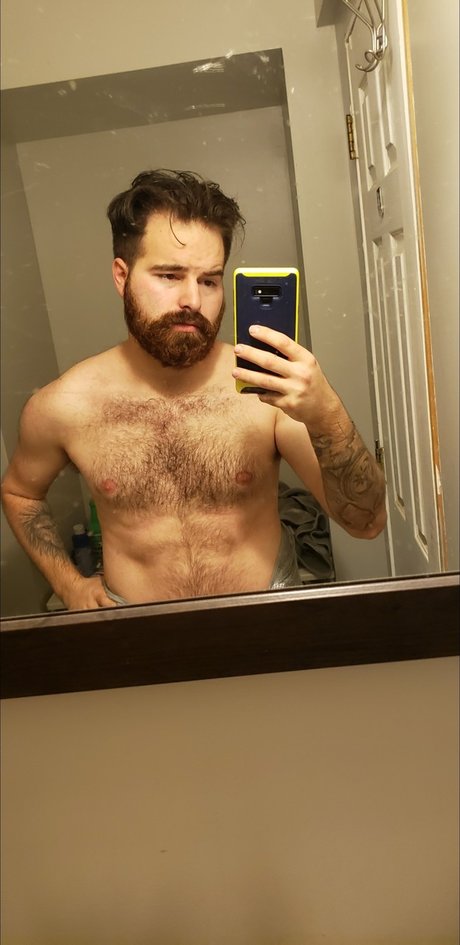 Cj stoner kostenlose erotische foto