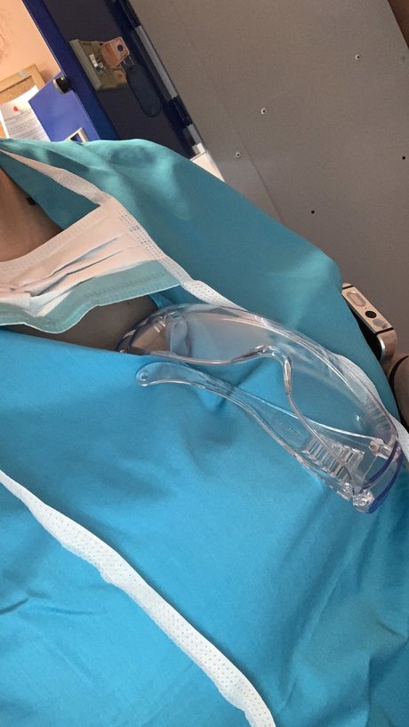 bbw-transe nur fans freie nacktheit bild