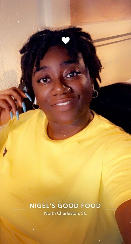 CumCatchChewiee kostenlose xxx bilder