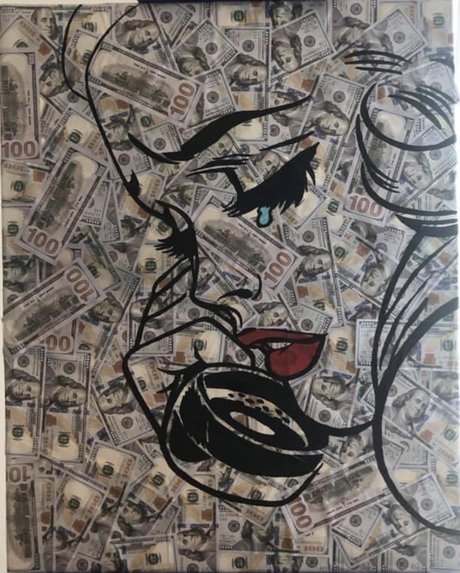 CumCatchChewiee heiße kunst bild