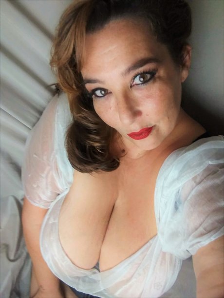 Phoenix76risen hübsche nette galerie