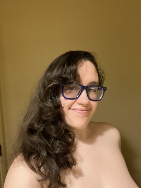 Pheonix Queen pornostar hübsche foto