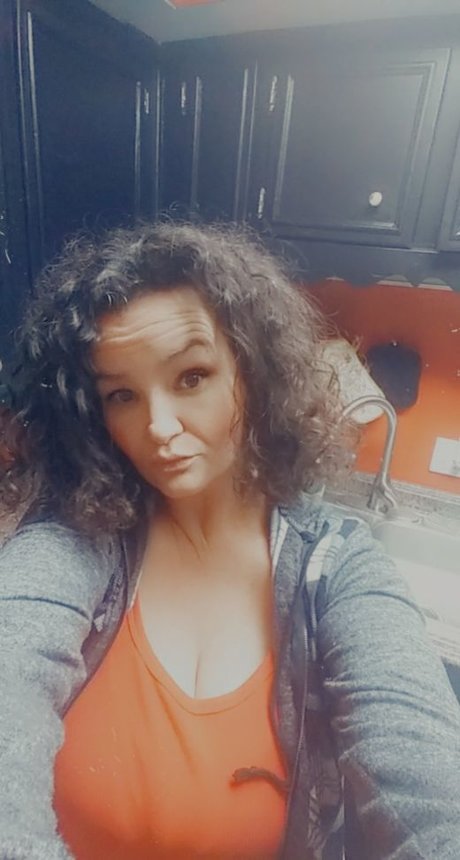 blonde deepthroat-onlyfans erwachsene kostenlose fotos