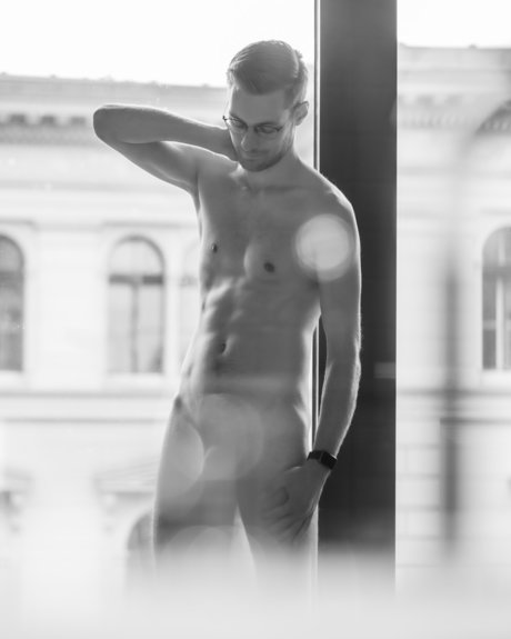 vollbusige asiatische onlyfans sexy nacktheit foto