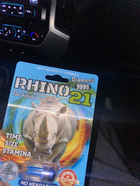 Phily Queso kostenlose sex galerie